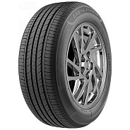 Шины Grenlander Kingpro One 225/60 R17 99H