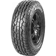 Шины Sonix Primemax A/T II 265/70 R16 112T