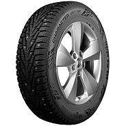 Шины Ikon Tyres Character Ice 7 185/65 R15 92T XL