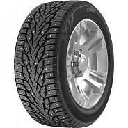 Шины iLink Wintervorhut Stud III 275/65 R18 116T
