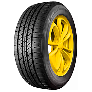 Шины Viatti Bosco A/T V-237 235/65 R17 104H