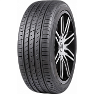 Шины Nexen N'Fera SU1 275/40 R19 105Y XL