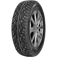 Шины Aplus A503 185/70 R14 92T XL