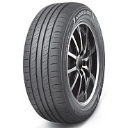 Шины Marshal MH12 185/70 R14 88H