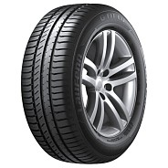 Шины Laufenn G Fit EQ LK41+ 215/65 R16 98H