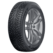 Шины Fortune Polaro Ice 225/50 R17 98T XL