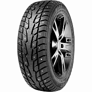 Шины Ovation W686 Ecovision 225/50 R17 98H XL
