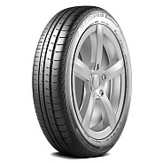 Шины Bridgestone Ecopia EP500 155/60 R20 80Q *