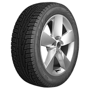 Шины Ikon Tyres Nordman RS2 175/65 R15 88R XL