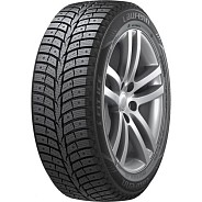 Шины Laufenn I Fit Ice LW71 155/70 R13 75T