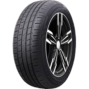 Шины Delmax Ultima Plus 225/45 R17 94W XL