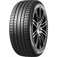 Шины Triangle EffeXSport TH202 255/35 R19 96Y XL