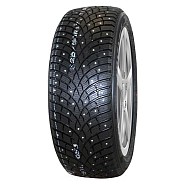 Шины Triangle IcelynX TI501 225/55 R16 99T XL