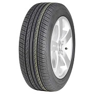 Шины Ovation VI-682 Ecovision 205/65 R15 94V