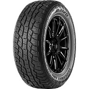 Шины Arivo Terramax ARV Pro A/T 245/75 R16 111T