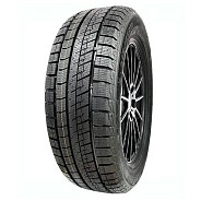 Шины Rotalla Setula W Race S360 255/55 R19 111T XL