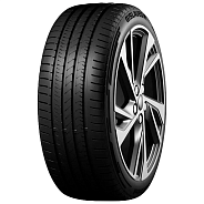 Шины Gislaved EcoControl 225/45 R17 91V FR