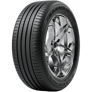 Шины Maxxis Premitra HP6 225/45 R17 94W XL