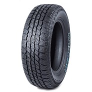 Шины Tracmax X-Privilo AT08 235/65 R17 104T