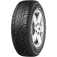 Шины General Grabber Arctic 275/60 R20 116T 2022+