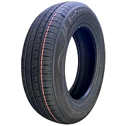 Шины PowerTrac EcoComfort X66 165/65 R14 79H