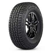 Шины Goodride SL369 A/T 255/65 R17 110T