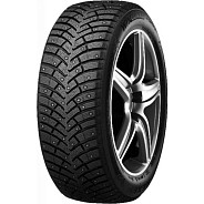 Шины Nexen Winguard winSpike 3 175/65 R15 88T XL