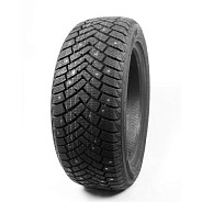 Шины Leao Winter Defender Grip 185/65 R15 88T