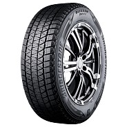 Шины Bridgestone Blizzak DM-V3 275/65 R18 114R