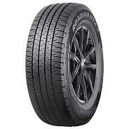 Шины Nexen Roadian HTX 2 275/65 R18 116T