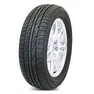 Шины Altenzo Sports Equator 195/65 R15 91V