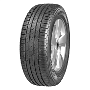 Шины Ikon Tyres Nordman S2 SUV 215/65 R16 98H