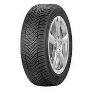 Шины Triangle TA01 SeasonX 215/65 R16 102H XL