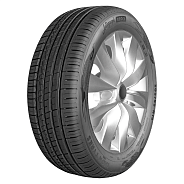 Шины Ikon Tyres Autograph Eco 3 155/65 R14 75T