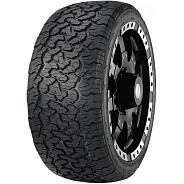 Шины Unigrip Lateral Force A/T 215/65 R16 98H