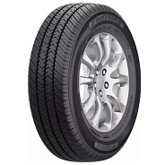 Шины Fortune FSR71 185/75 R16C 104/102R