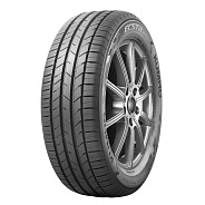Шины Kumho Ecsta HS52 195/50 R15 82H