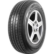 Шины Centara Grand Tourer H/T 225/60 R18 100H