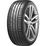 Шины Hankook Ventus S1 Evo3 K127 295/30 R20 101Y XL