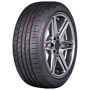 Шины Fortune Viento FSR702