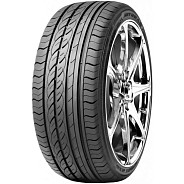 Шины Joyroad Sport RX6 245/40 R20 95W