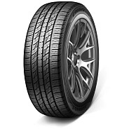 Шины Kumho Crugen Premium KL33 225/55 R18 98H