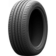 Шины Belshina Artmotion HP Asymmetric 255/55 R18 109V XL