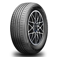 Шины Tourador X Wonder TH3 195/65 R15 91H