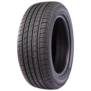Шины Grenlander L-Zeal56 255/55 R19 111V XL