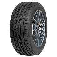 Шины Altenzo Sports Comforter+ 225/45 R17 94W XL