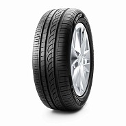 Шины Formula Energy 225/55 R18 98V