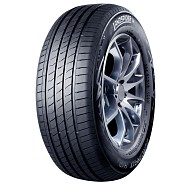 Шины Landspider Eurotraxx H/P 155/65 R13 73T