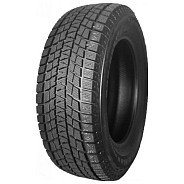 Шины Habilead IceMax RW501 255/55 R19 111H XL