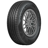 Шины Cordiant Gravity SUV 225/55 R18 102H XL